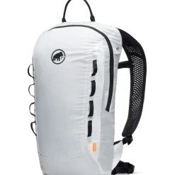 Neon Light Rucksack