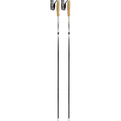 Neotrail Pro FX.One Superlite Trailrunningstöcke
