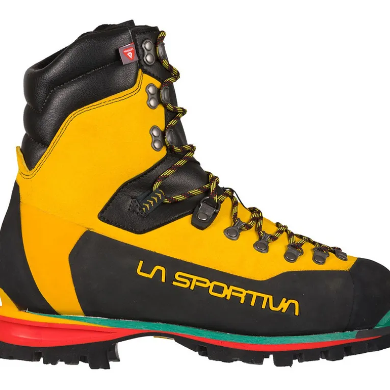 Nepal Extreme Schuhe
