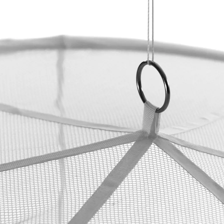 Net-Bell Durallin Moskitonetz