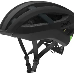 Network Mips Radhelm