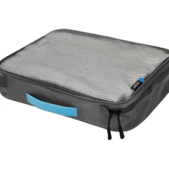 Netz Packwürfel
