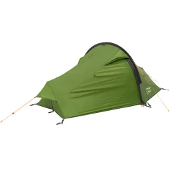 Nevis 200 Zelt