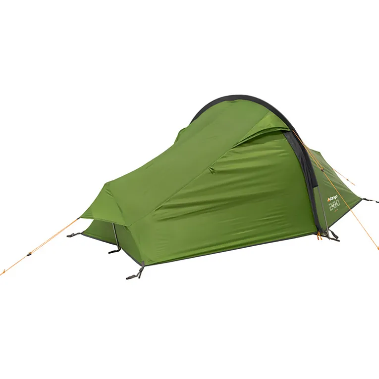 Nevis 200 Zelt