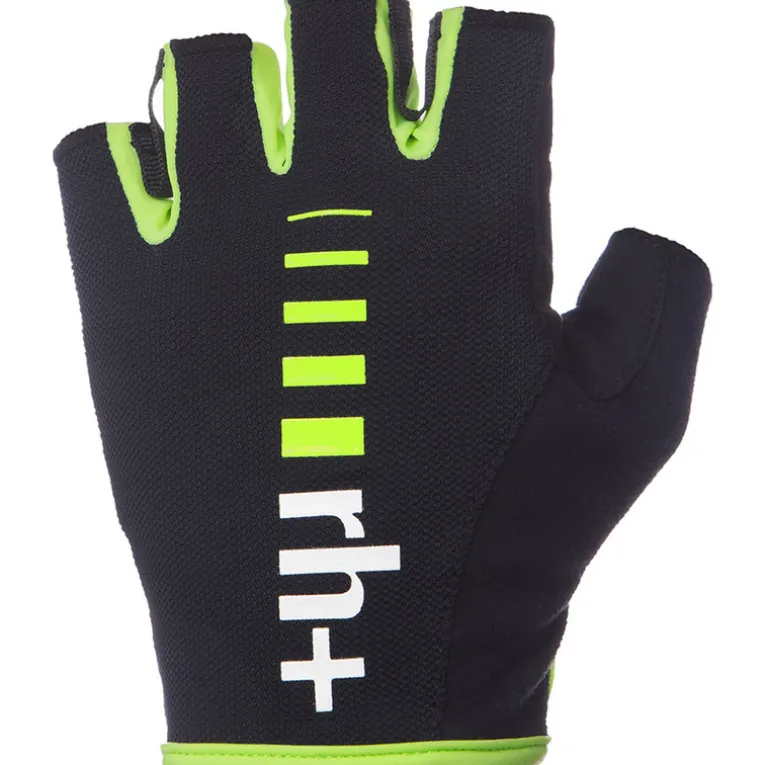 New Code Handschuhe