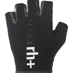 New Code Handschuhe