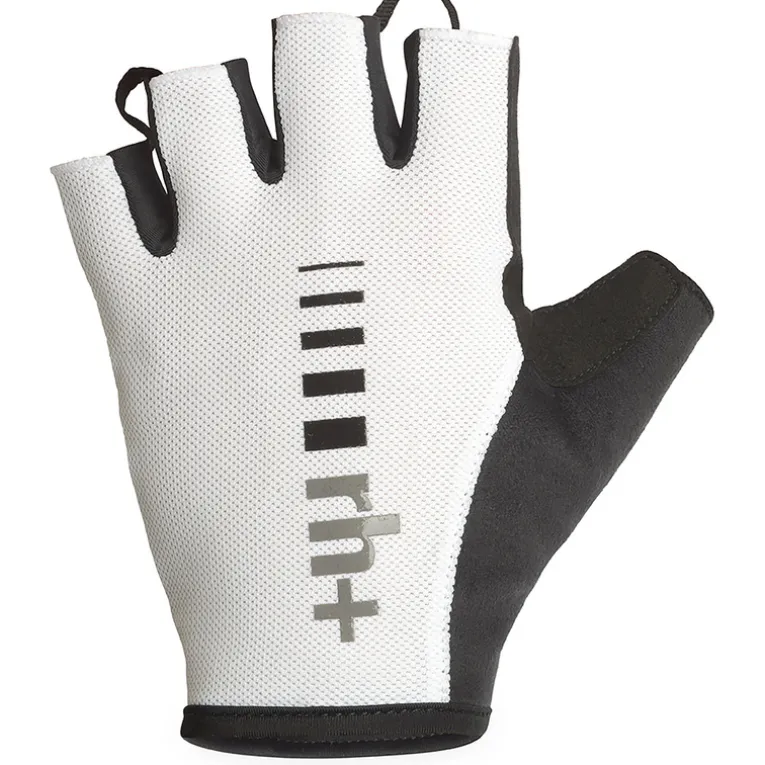 New Code Handschuhe