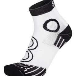 Newcomer Socken