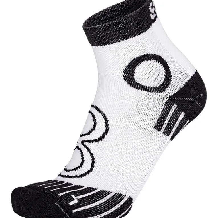 Newcomer Socken
