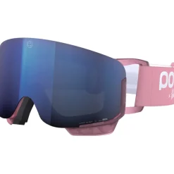 Nexal Mid Hedvig Wessel Skibrille