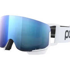 Nexal Mid Skibrille