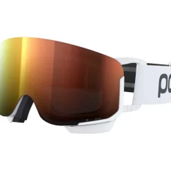 Nexal Mid Skibrille