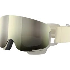 Nexal Mid Skibrille