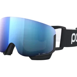 Nexal Mid Skibrille