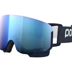 Nexal Skibrille