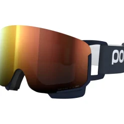 Nexal Skibrille
