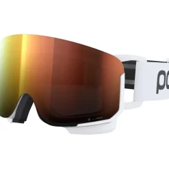 Nexal Skibrille