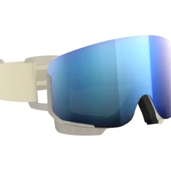 Nexal Skibrille