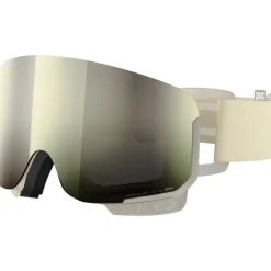 Nexal Skibrille