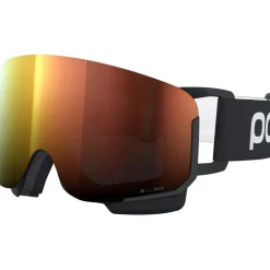 Nexal Skibrille