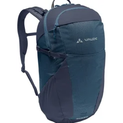 Neyland Zip 20 Rucksack