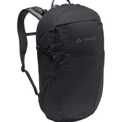 Neyland Zip 20 Rucksack