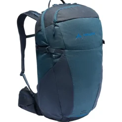 Neyland Zip 26 Rucksack