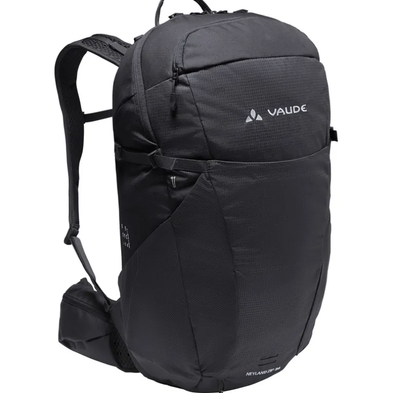 Neyland Zip 26 Rucksack