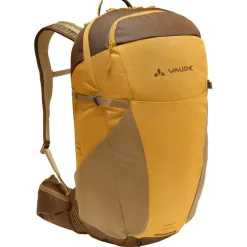 Neyland Zip 26 Rucksack