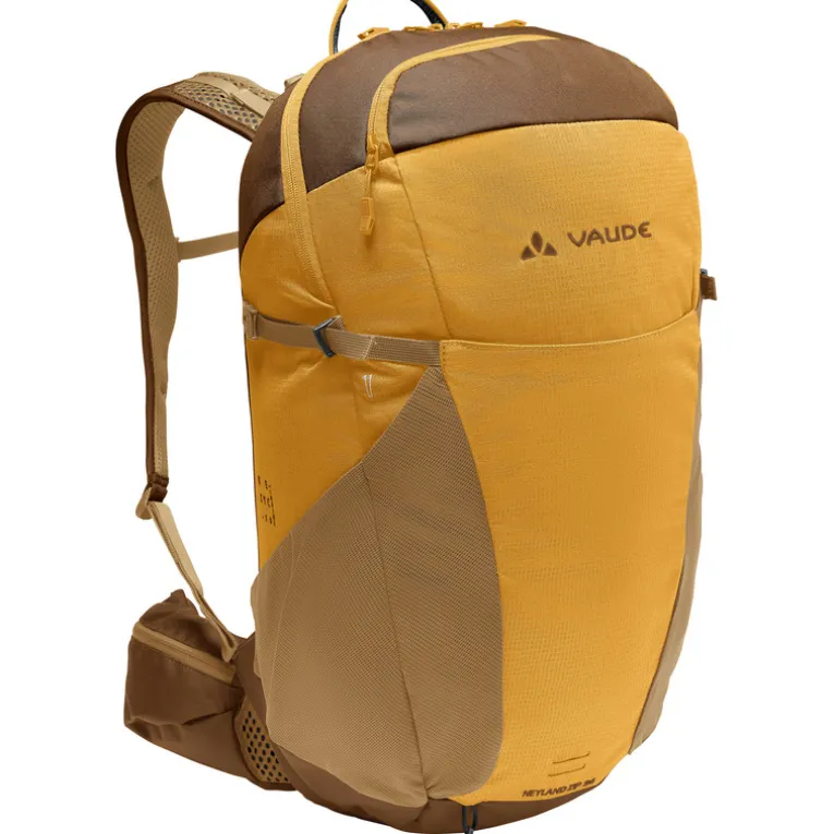 Neyland Zip 26 Rucksack