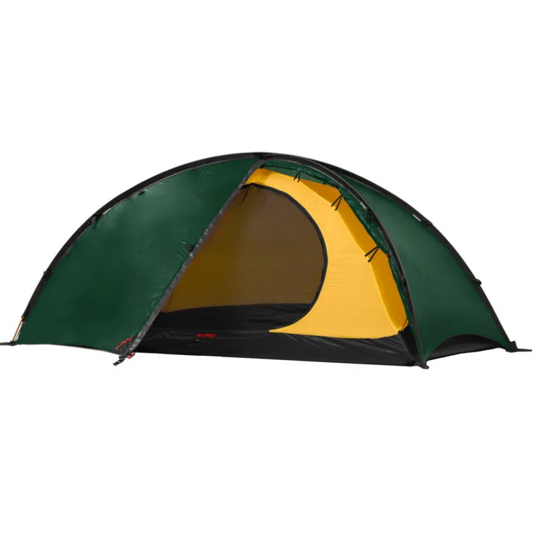 Niak 1.5 Zelt