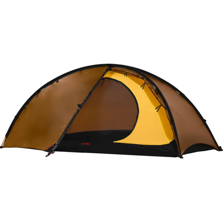 Niak 1.5 Zelt