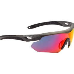 Nighthawk Sports Sportbrille