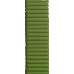 Nimbus Lite Isomatte