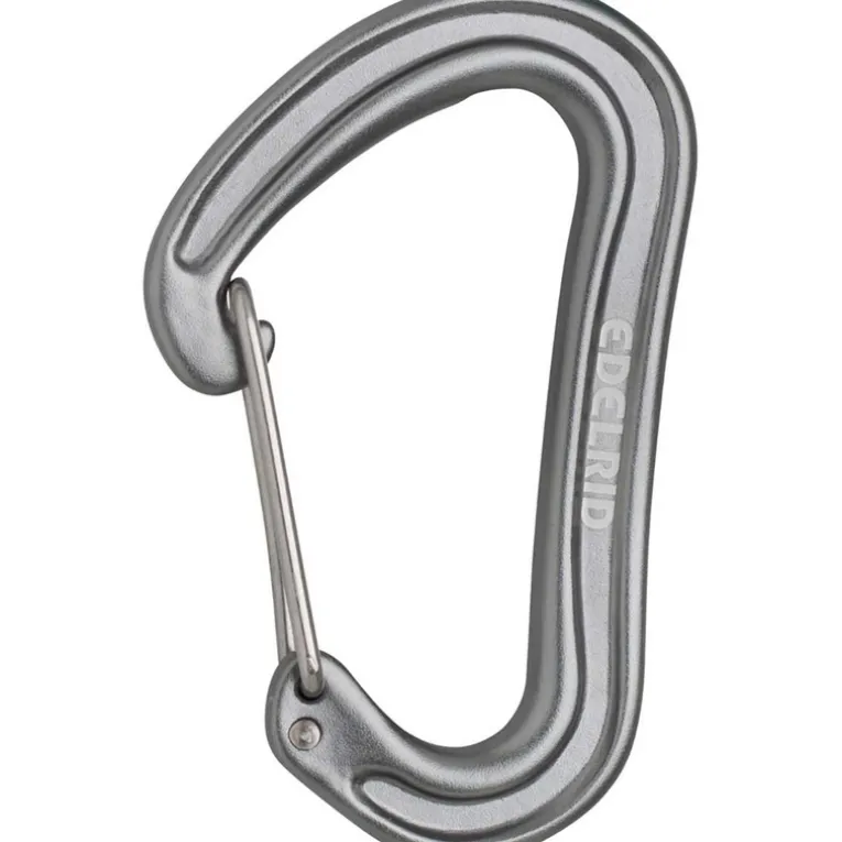 Nineteen G Karabiner