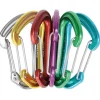 Nineteen G Sixpack Karabiner
