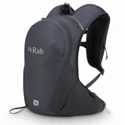 Nitron 12 Rucksack