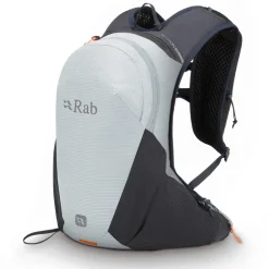 Nitron 12 Rucksack
