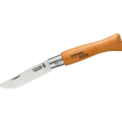 No 05 Taschenmesser