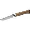 No 06 Taschenmesser