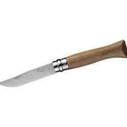 No 06 Taschenmesser