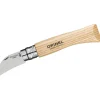 No 07 Taschenmesser