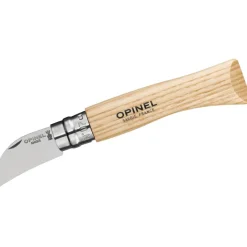 No 07 Taschenmesser