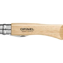 No 07 Taschenmesser