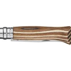 No 08 Taschenmesser