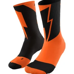 No Pain No Gain Socken