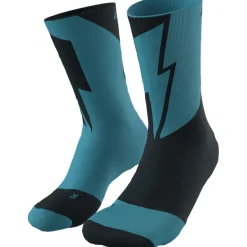 No Pain No Gain Socken