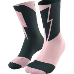No Pain No Gain Socken