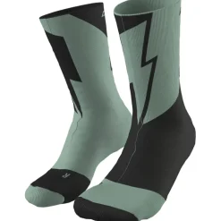No Pain No Gain Socken