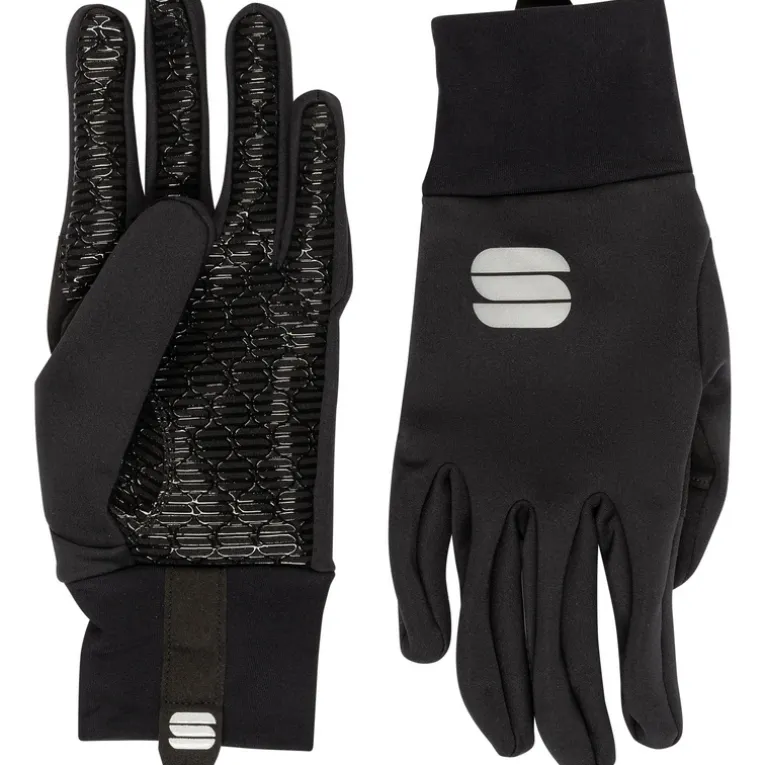No Rain Plus Handschuhe